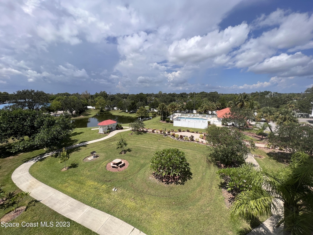 800 Del Rio Way - Photo 26