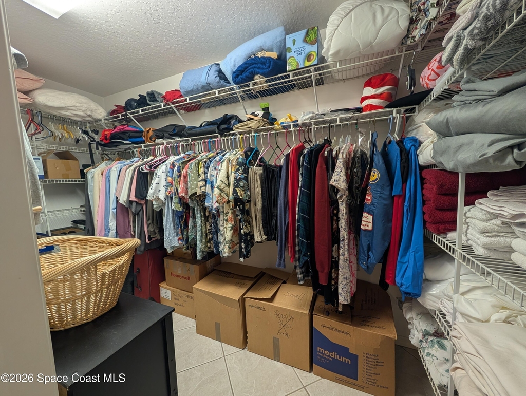 447 Lake Victoria Circle - Photo 24