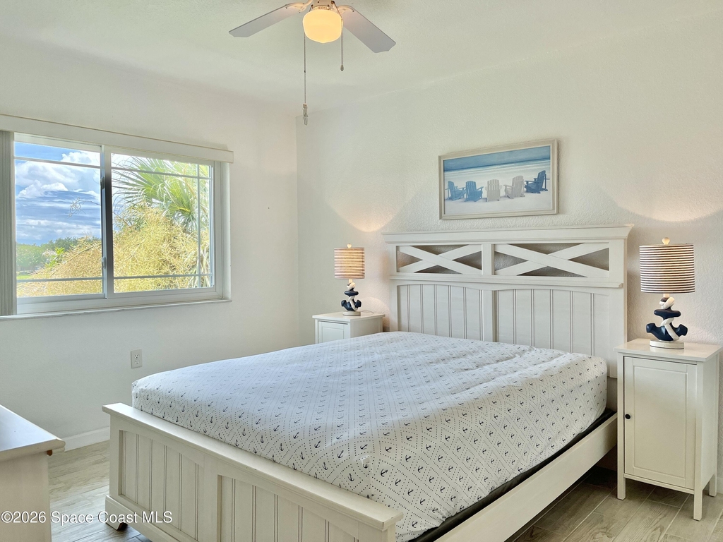 221 Sw Palm Drive - Photo 5