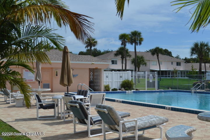 151 Plover Lane - Photo 11