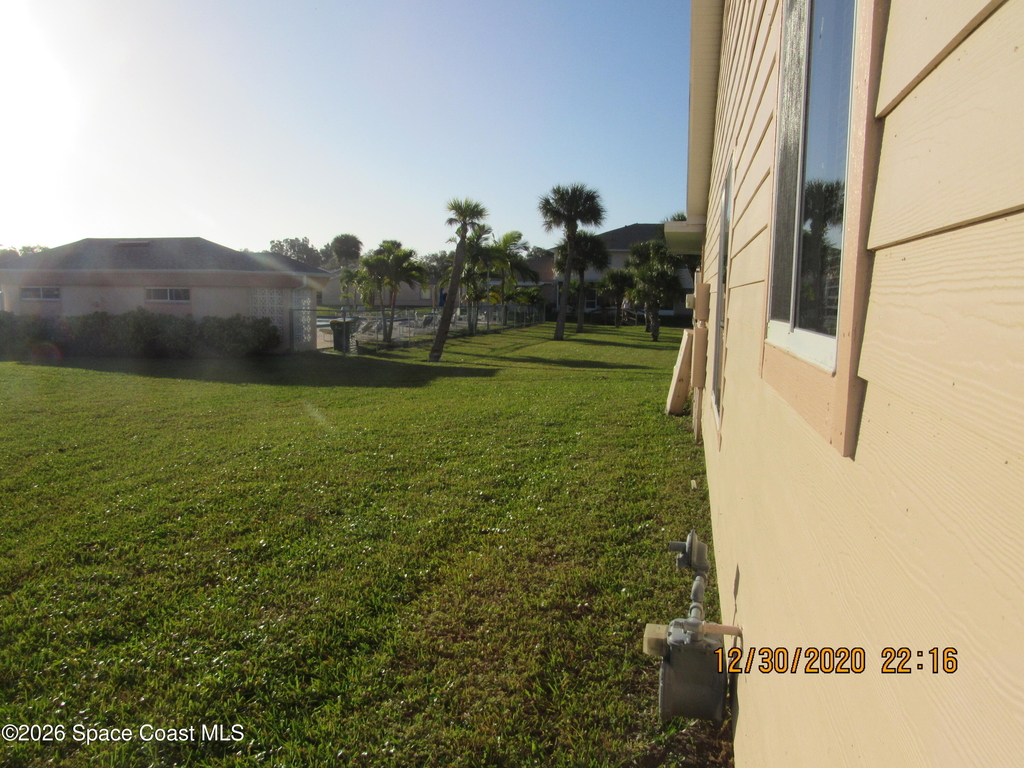 151 Plover Lane - Photo 3