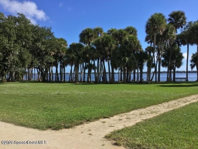 151 Plover Lane - Photo 12
