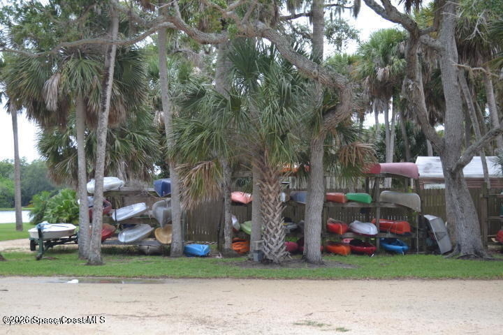 151 Plover Lane - Photo 8