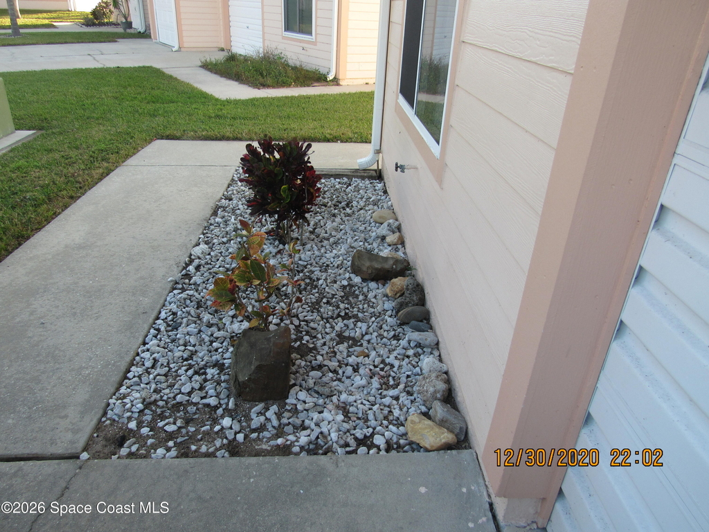 151 Plover Lane - Photo 1