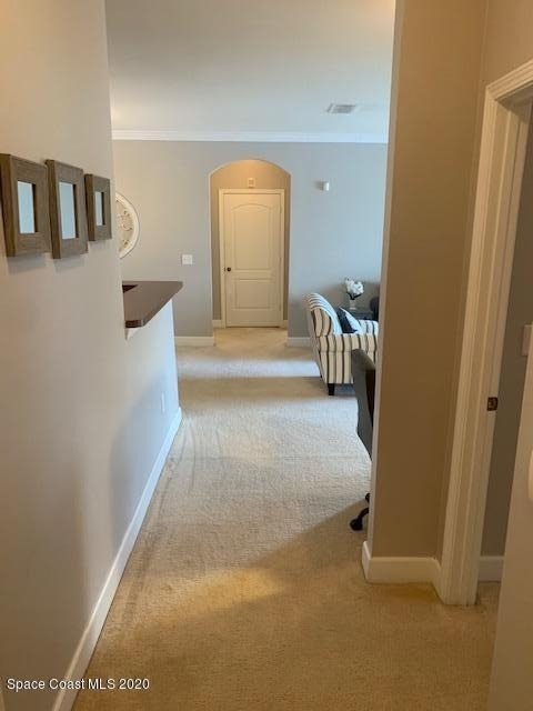 6451 Borasco Drive - Photo 3