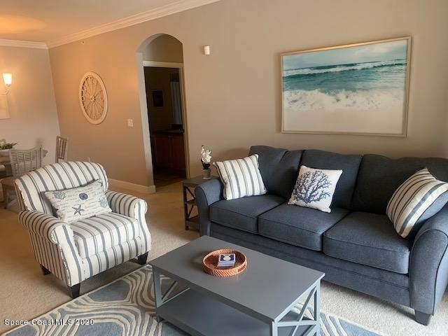 6451 Borasco Drive - Photo 7