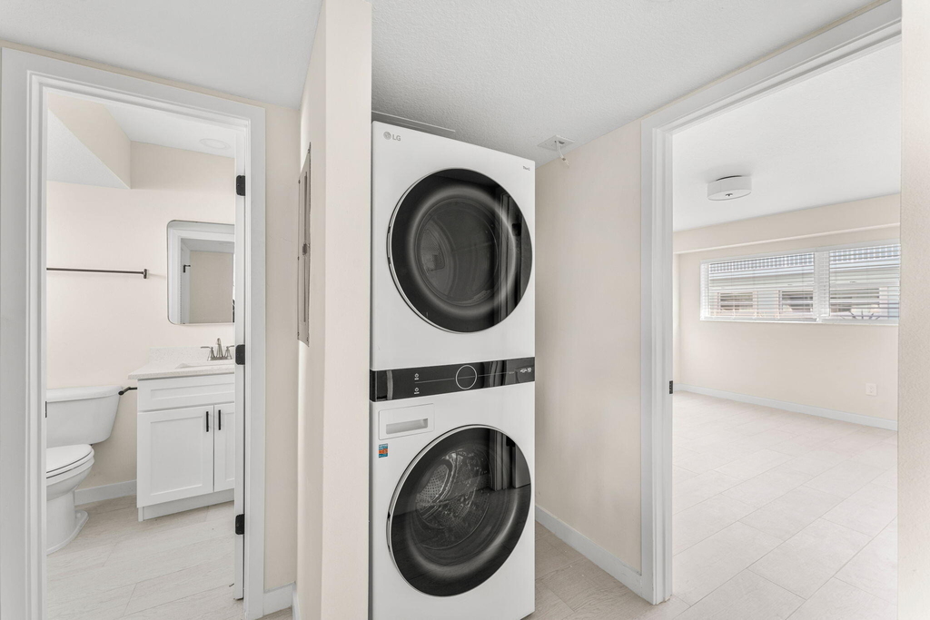 120 Central Road - Photo 7