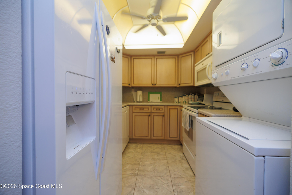 2100 N Atlantic Avenue - Photo 20