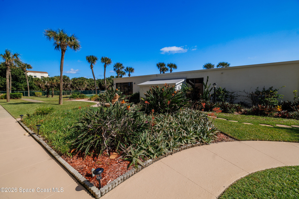 2100 N Atlantic Avenue - Photo 27