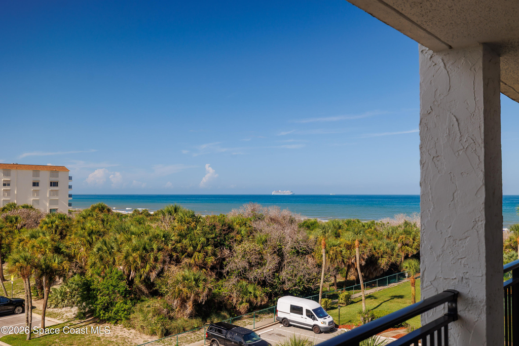 2100 N Atlantic Avenue - Photo 5