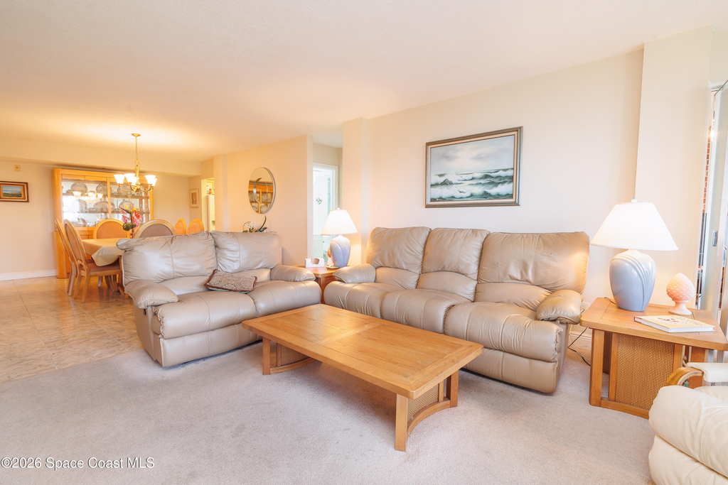 2100 N Atlantic Avenue - Photo 15