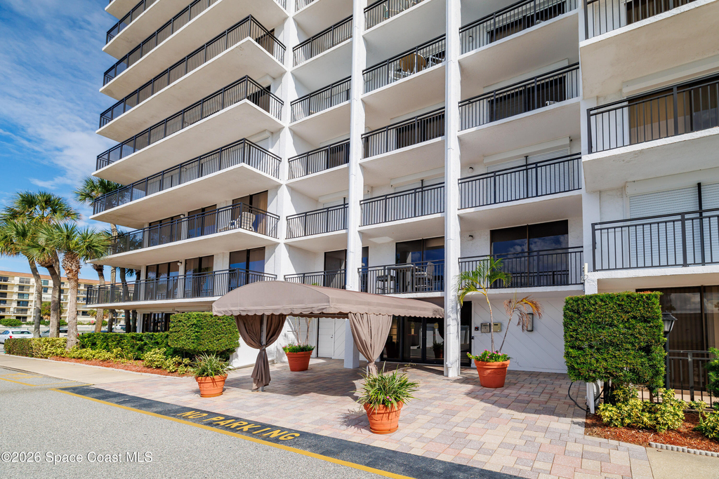 2100 N Atlantic Avenue - Photo 24
