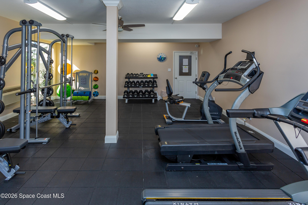 2100 N Atlantic Avenue - Photo 31