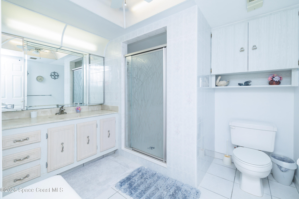 2100 N Atlantic Avenue - Photo 21