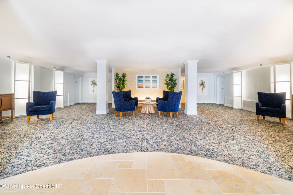 2100 N Atlantic Avenue - Photo 25