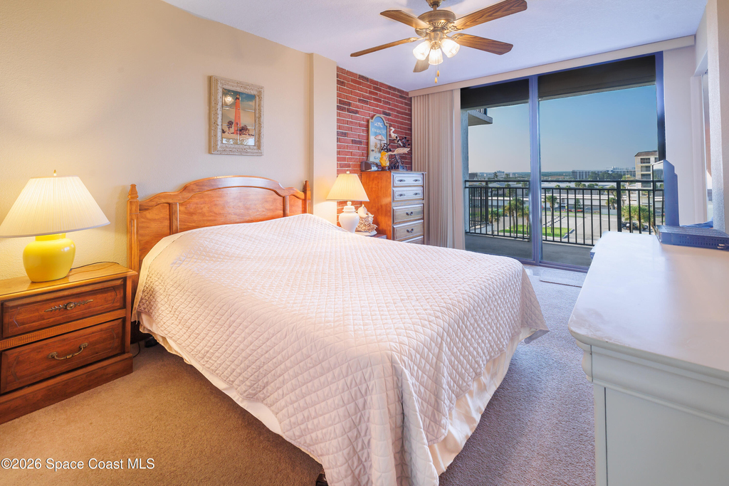 2100 N Atlantic Avenue - Photo 22