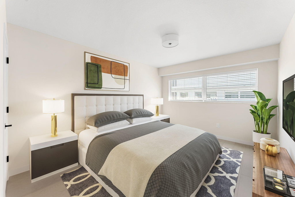 120 Central Road - Photo 5