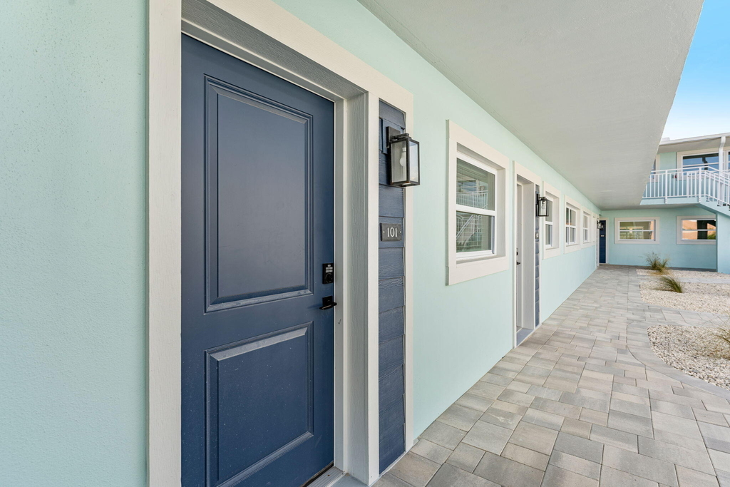 120 Central Road - Photo 10