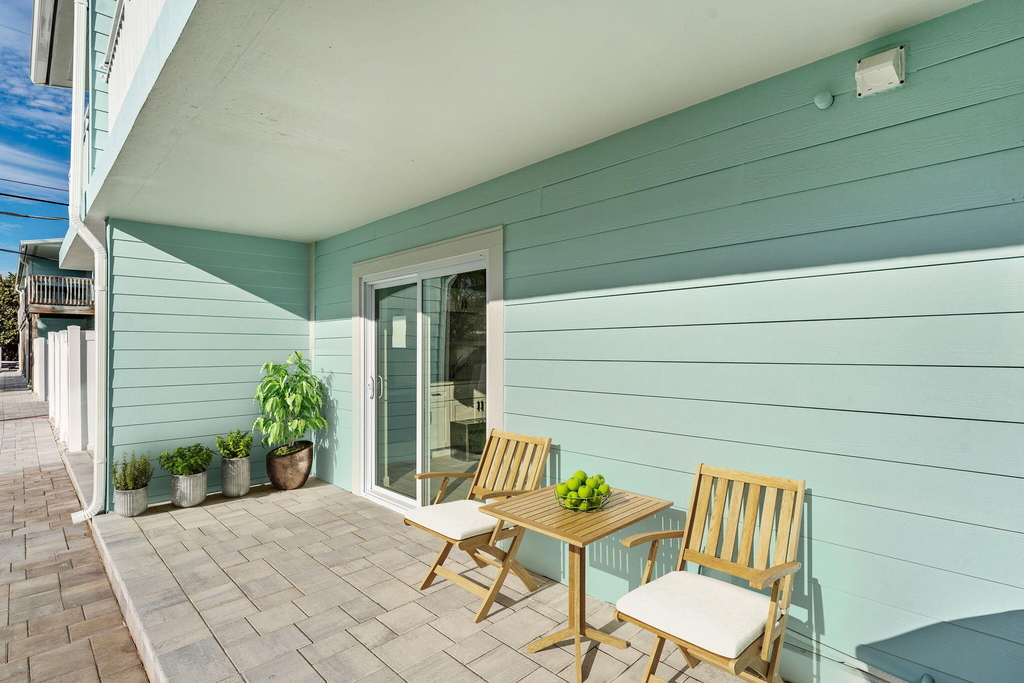 120 Central Road - Photo 8