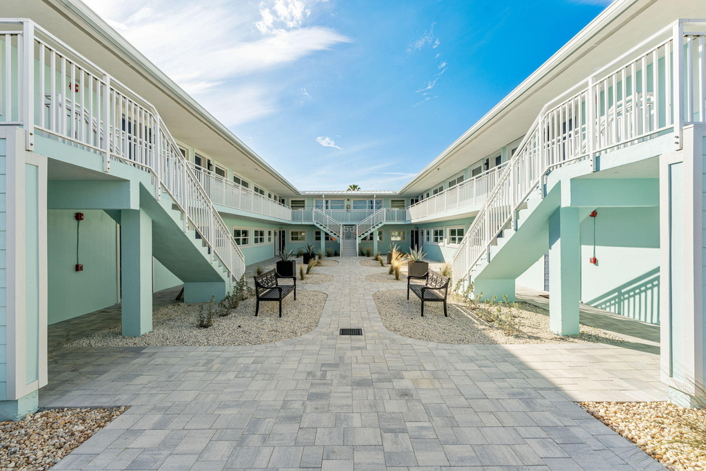 120 Central Road - Photo 0