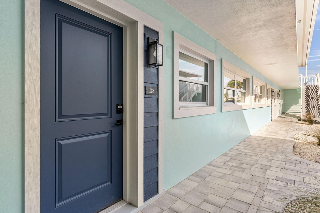 120 Central Road - Photo 9