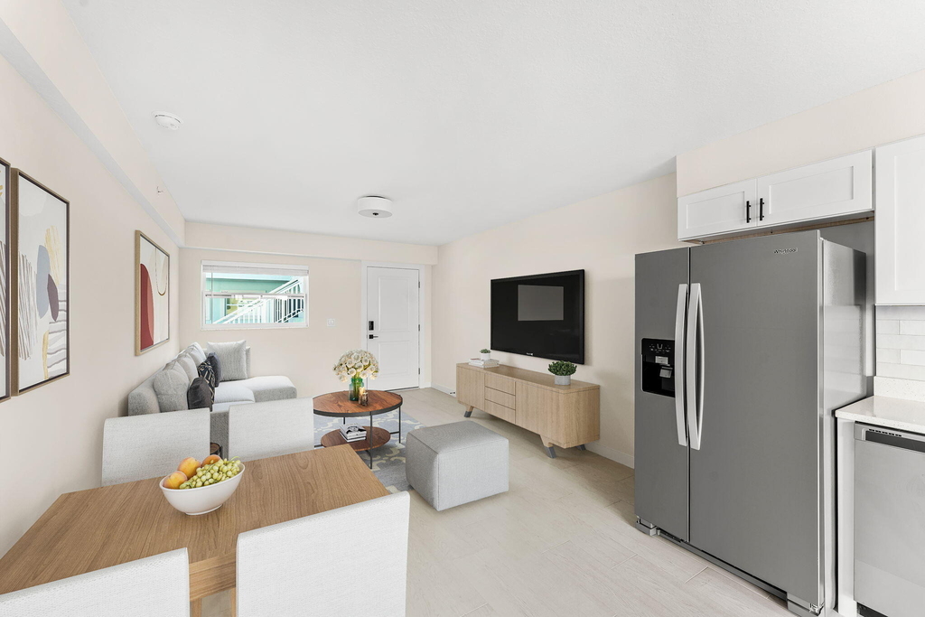 120 Central Road - Photo 2