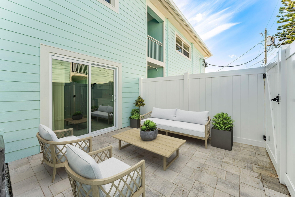 120 Central Road - Photo 8