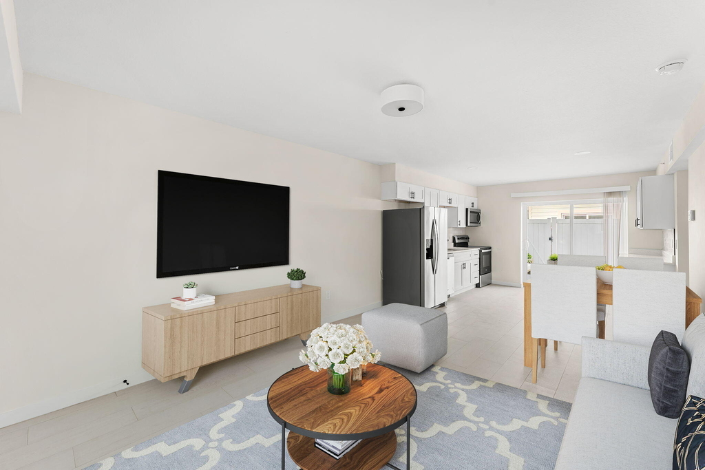 120 Central Road - Photo 1