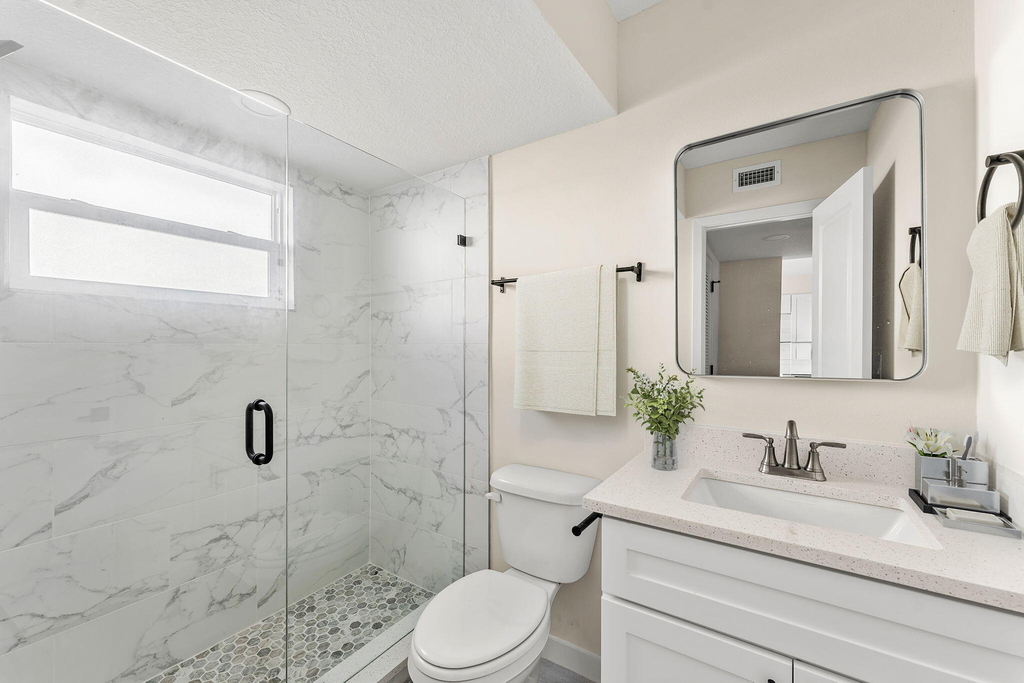 120 Central Road - Photo 6