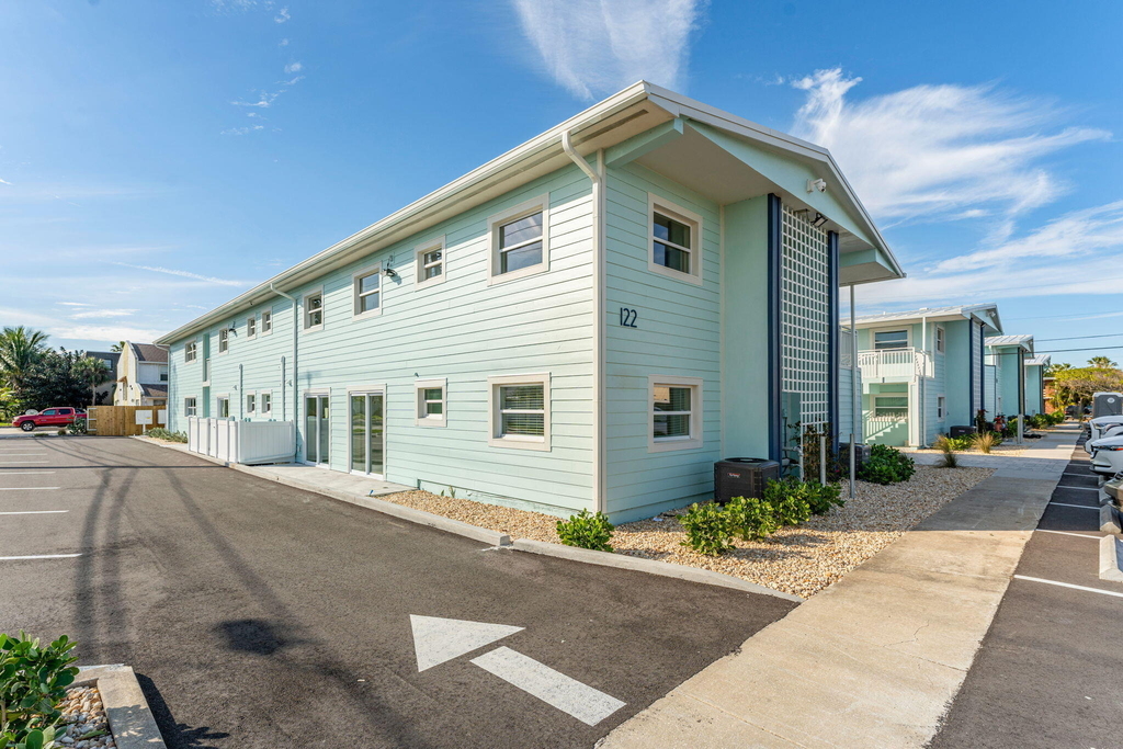 120 Central Road - Photo 10