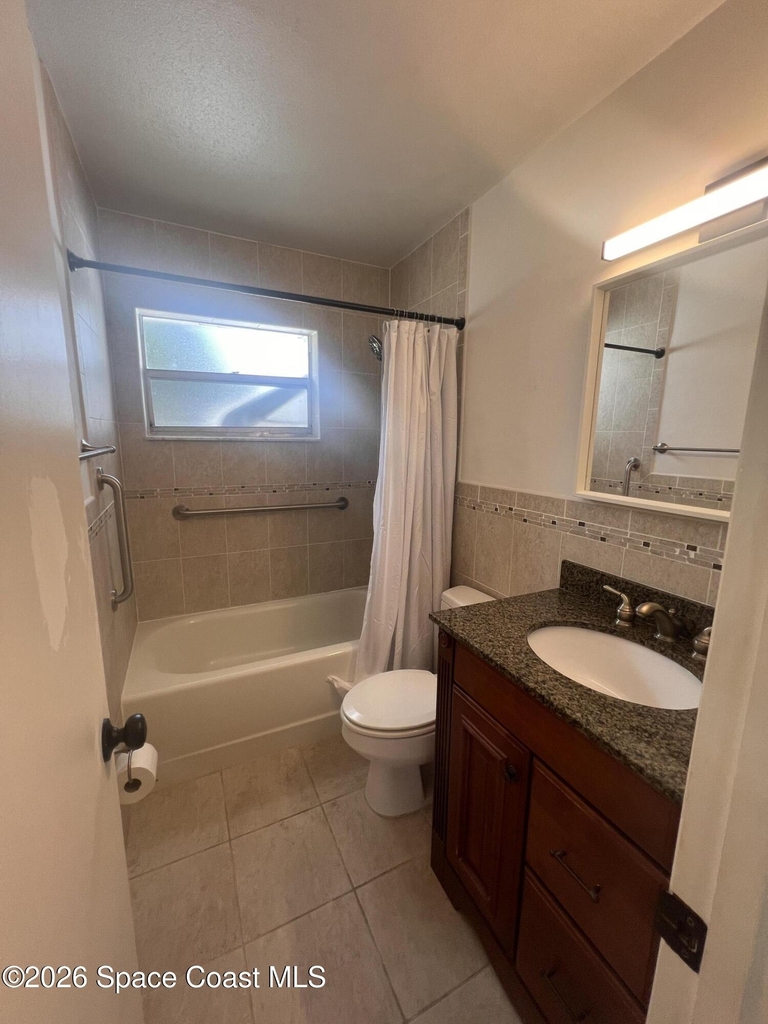 2407 Lakeview Drive - Photo 10