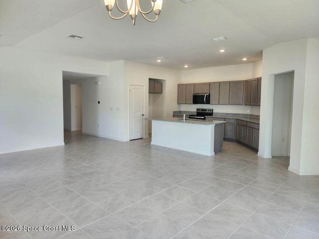 3478 Grappler Circle Se - Photo 2
