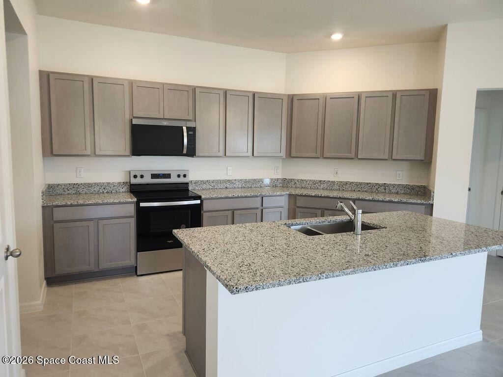 3478 Grappler Circle Se - Photo 1
