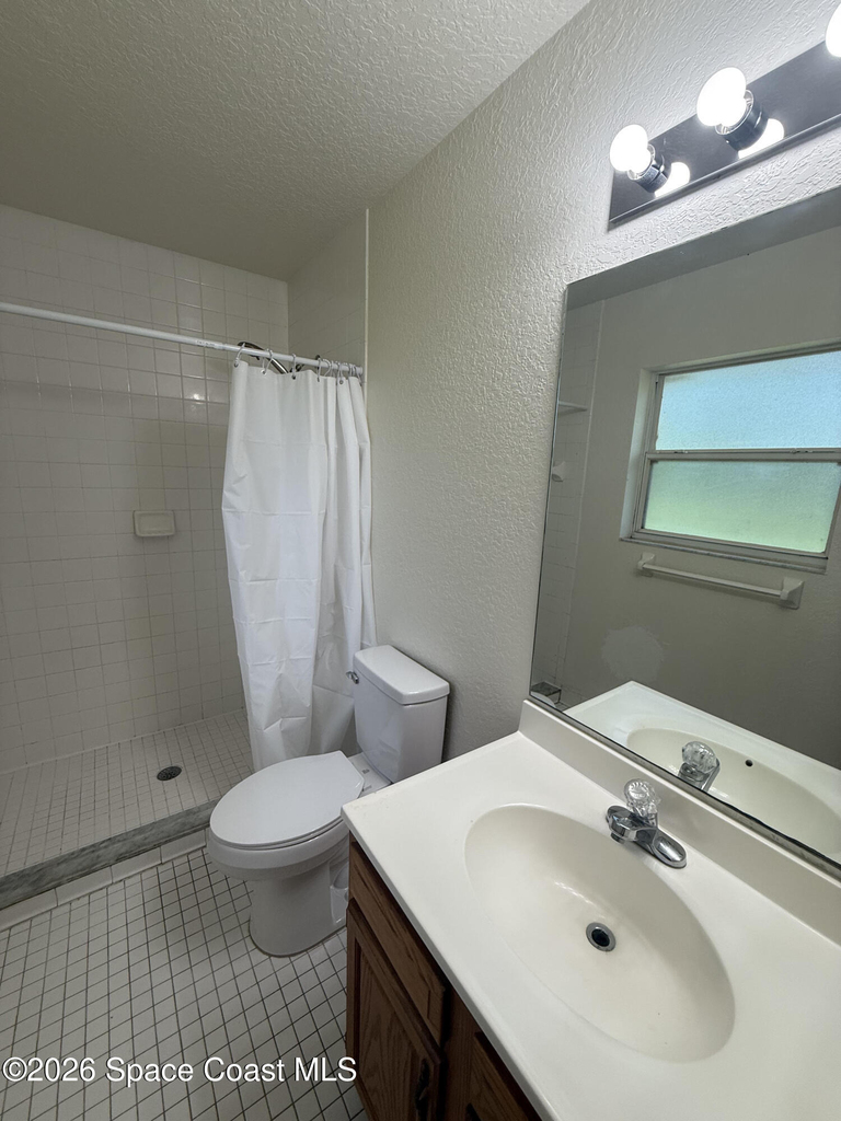 5525 Wendy Lee Drive - Photo 5