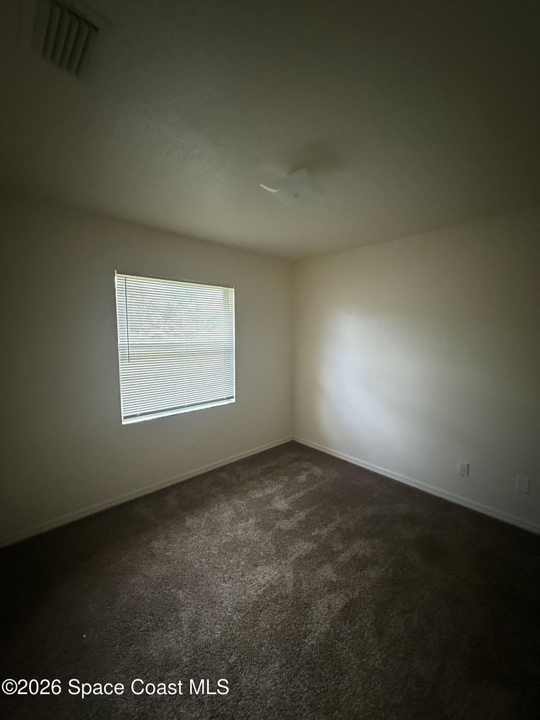 5525 Wendy Lee Drive - Photo 7