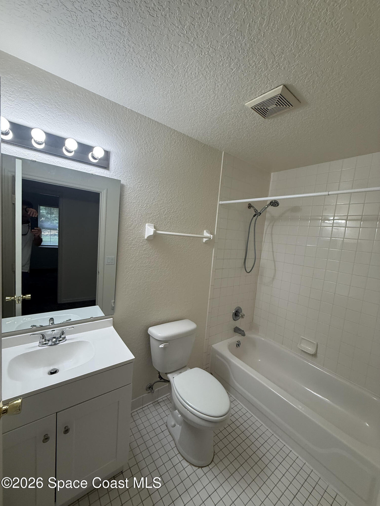 5525 Wendy Lee Drive - Photo 4