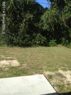 5525 Wendy Lee Drive - Photo 9