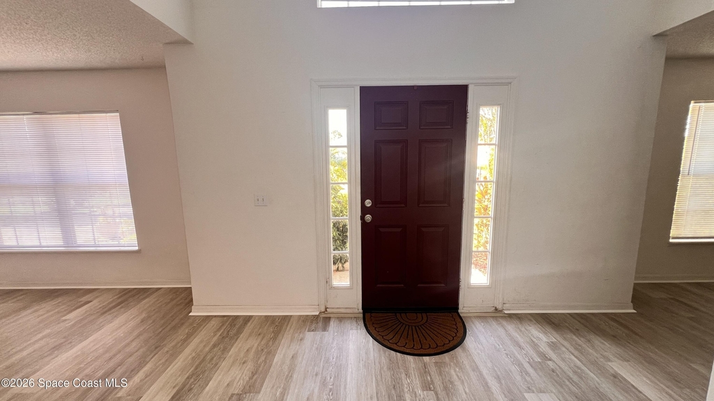 1727 Valcourt Street Nw - Photo 1