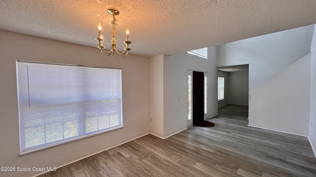 1727 Valcourt Street Nw - Photo 2