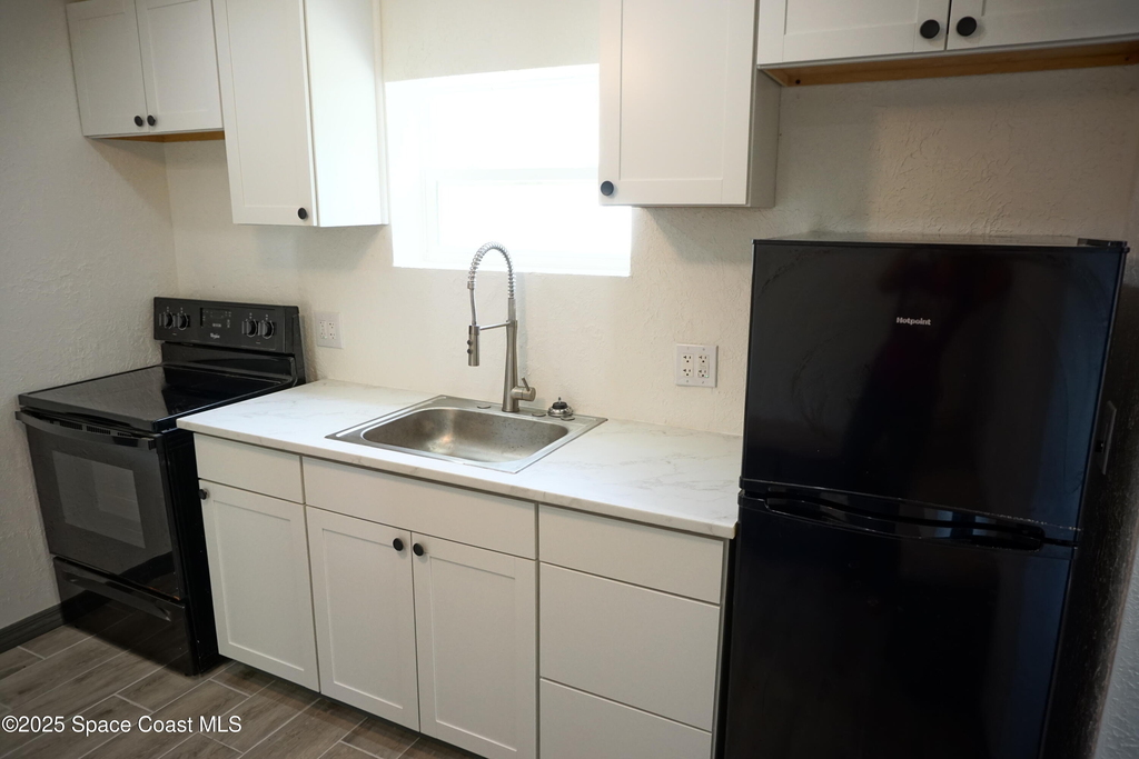 2848 Shwonda Avenue Ne - Photo 8