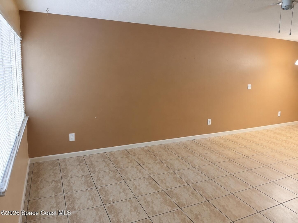 800 N Fiske Boulevard - Photo 2