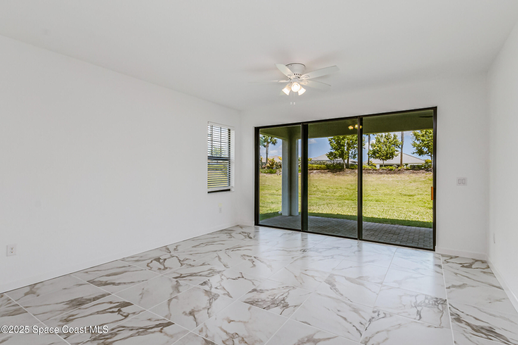 2490 Treasure Cay Lane - Photo 7