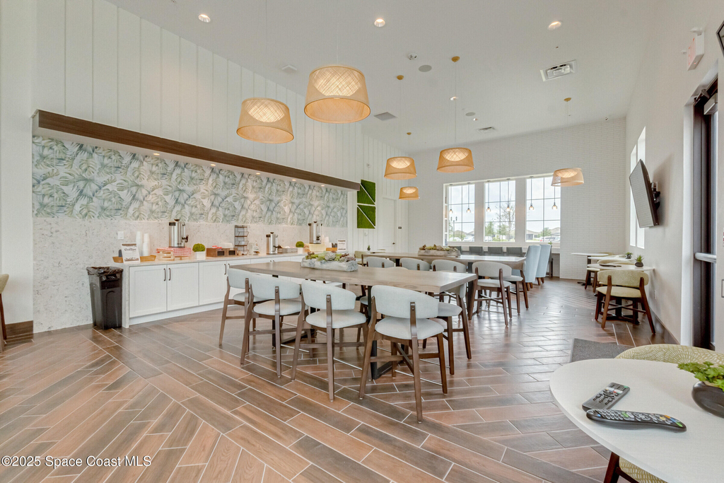 2490 Treasure Cay Lane - Photo 37