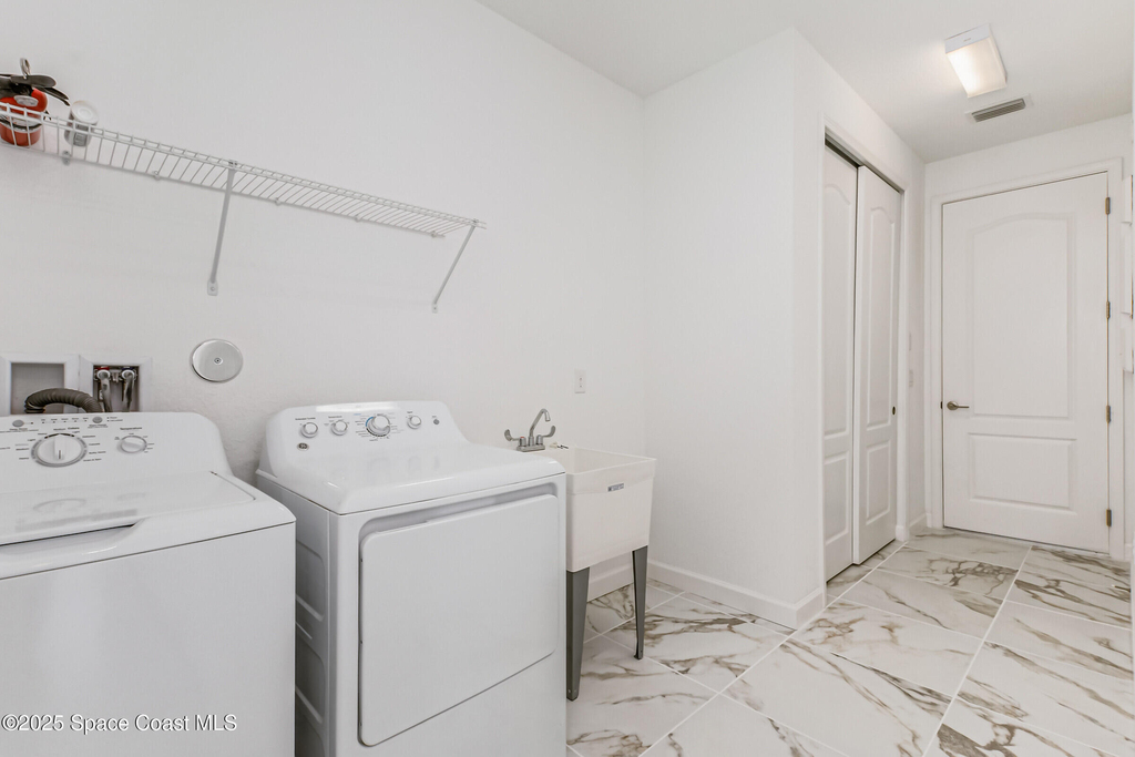2490 Treasure Cay Lane - Photo 25