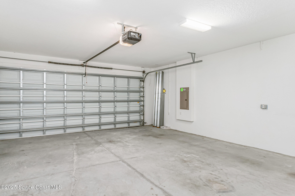 2490 Treasure Cay Lane - Photo 23