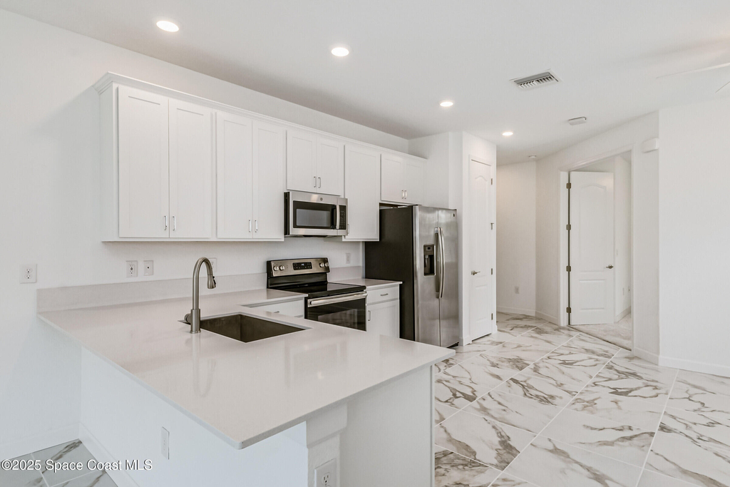 2490 Treasure Cay Lane - Photo 4