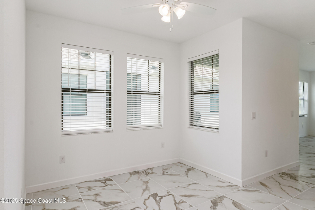 2490 Treasure Cay Lane - Photo 9