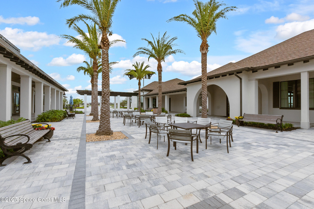 2490 Treasure Cay Lane - Photo 40