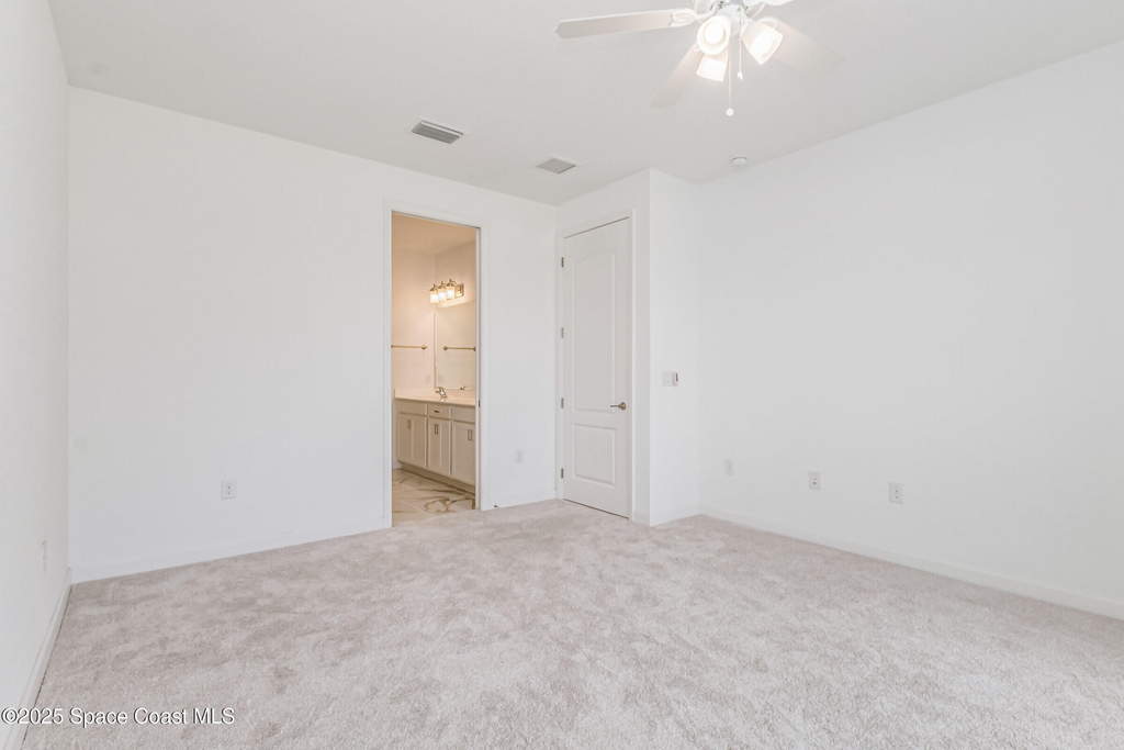 2490 Treasure Cay Lane - Photo 14