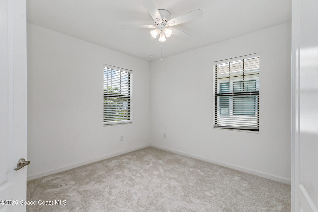 2490 Treasure Cay Lane - Photo 19